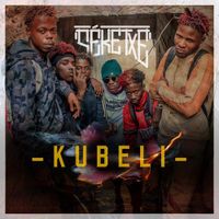 S&eacute;ketxe - Kubeli