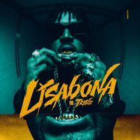 Plut&oacute;nio - Lisabona