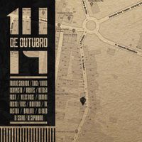 Mundo Segundo - 14 de Outubro