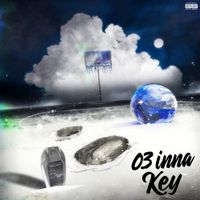 03 Greedo - 03 Inna Key