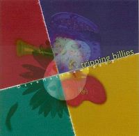 Dave Matthews Band - Tripping Billies