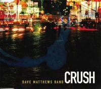 Dave Matthews Band - Crush