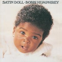 Bobbi Humphrey - Satin Doll