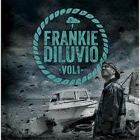 Blasph - Frankie Diluvio, Vol. 1