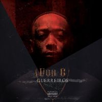 Don-G - Guerreiros
