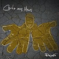 Projota - Carta Aos Meus