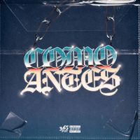 3.6.5. - Como Antes