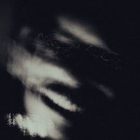 Smoke Hills - O Homem Que Viu O Sol