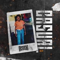 Den&eacute;xl - Casual