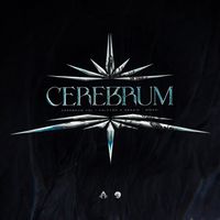 Various Artists - Cerebrum Vol. 1