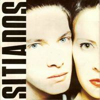 Sitiados - Sitiados
