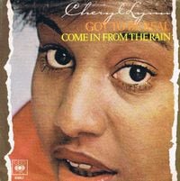 Cheryl Lynn - Got to Be Real