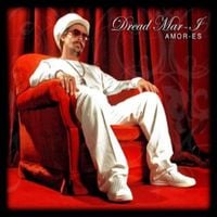 Dread Mar-I - Amor-Es