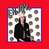 Enjoy - Legacy