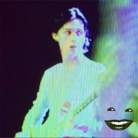 Enjoy - Deep Cuts, Vol. 2 (2011-2013)