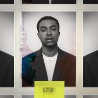 Bren Joy - Twenties (Deluxe)