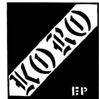 Koro - Koro