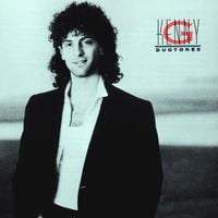 Kenny G - Duotones
