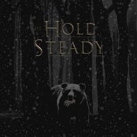 The Hold Steady - Criminal Fingers