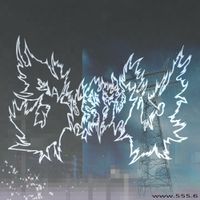 5ubaruu - www.555.6