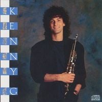 Kenny G - Kenny G