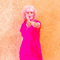 Vivien Goldman - Next is Now