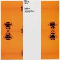 Asterisk* & Jenny Piccolo - Dogma III: The Morphology of Heavenly Poultry / Jenny Piccolo
