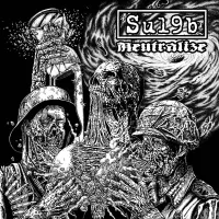 Su19b - Neutralize