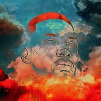 Dame D.O.L.L.A - Different On Levels The Lord Allowed
