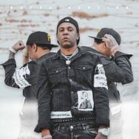 Raffa Moreira - Golpe