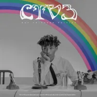 Jaden - CTV3: Day Tripper's Edition