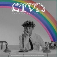 Jaden - Summer