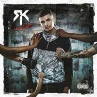 RK - Insolent