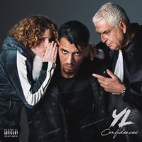 YL - Confidences