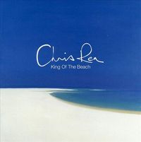 Chris Rea - King of the Beach