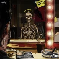 GRIP - I Died For This!?