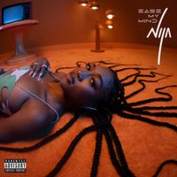 Nija - Ease My Mind (Come Over)