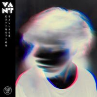 VANT - Extinction Ballads