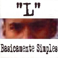 Leonardo Wawuti - Basicamente Simples