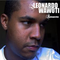 Leonardo Wawuti - Ltrospectivo