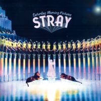 Stray - Saturday Morning Pictures