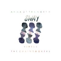 The Chainsmokers - Sway