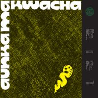 Smokey Haangala - Aunka Ma Kwacha
