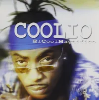 Coolio - El Cool Magnifico