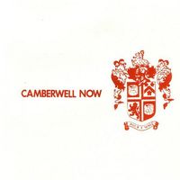 Camberwell Now - All's Well