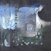 Menes The Pharaoh / 4OURFATHERS - All Seasons (Spring)
