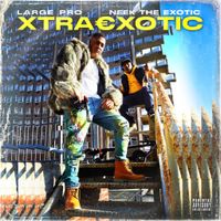 Neek The Exotic Albums, Songs - Discography - Album of The Year