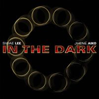 Swae Lee & Jhené Aiko - In the Dark