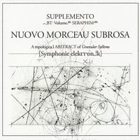 BT - Nuovo Morceau Subrosa
