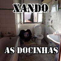 As Docinhas - XANDO